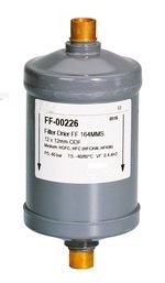 Series FF - Filter Driers