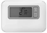 T3 Programmable Thermostat