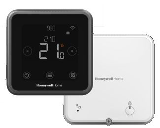 T6 Smart Thermostat
