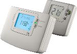 Wireless Heating and Hot Water Control Systems, Sundial RF2