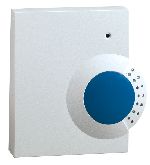 C7110A Pomieszczeniowy czujnik jakości powietrza
