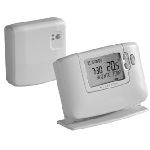 Wireless Programmable Thermostat, CM720
