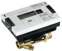 EW773 Series Ultrasonic Hydronic Meters DN15-100