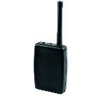 Mobile Data Collector, Radio receiver for all Honeywell Home walk-by measuring devices - RML5-STD